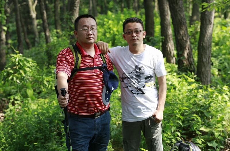qqͼƬ20150510225201.jpg