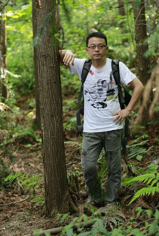 qqͼƬ20150510225213.jpg