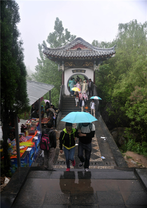 dsc_3838_副本.jpg