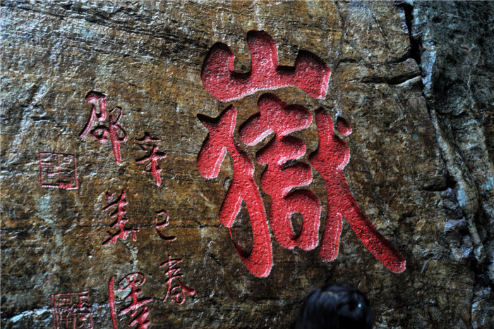 dsc_3975_副本.jpg