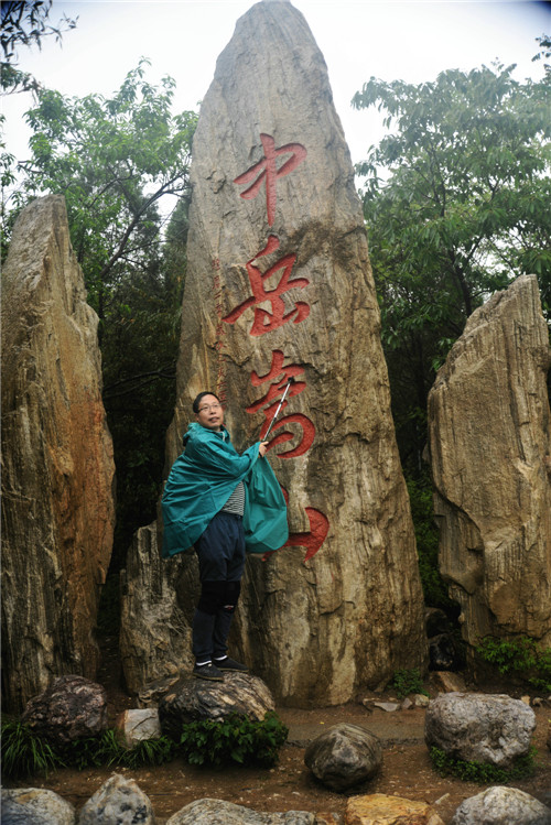 dsc_3873_副本.jpg