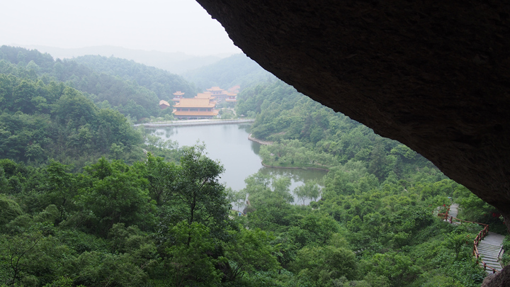p5090402__.jpg