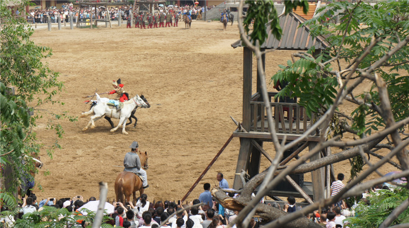 dsc07654.jpg