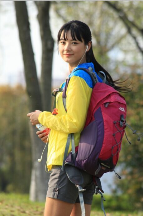 qqͼƬ20150513081117.jpg