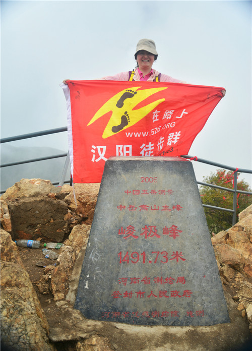 dsc_4122_副本.jpg