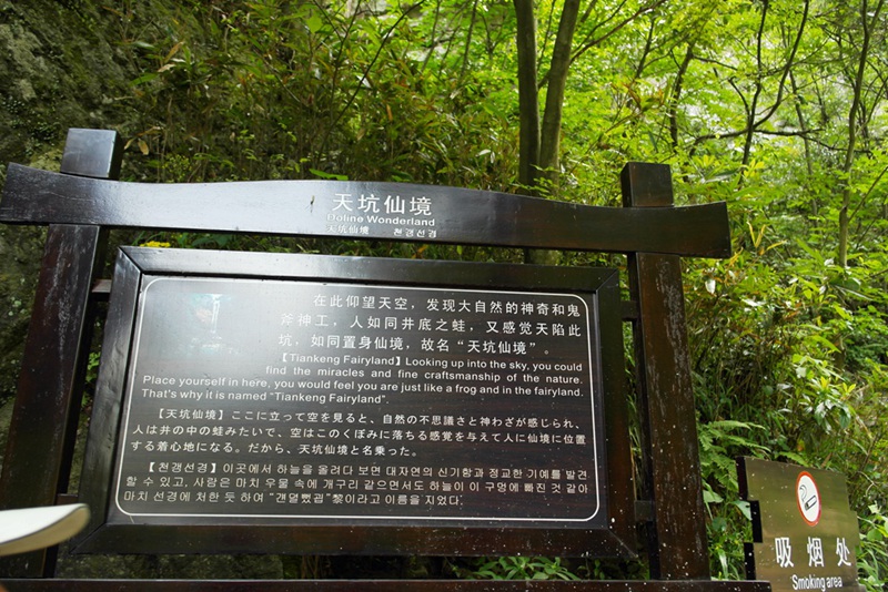 sam_0272_副本.jpg
