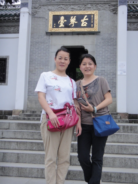 dsc06249.jpg