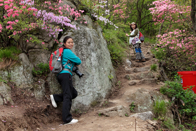 img_8880_副本.jpg