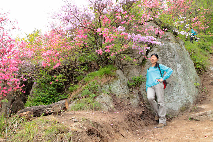 img_8881_副本.jpg