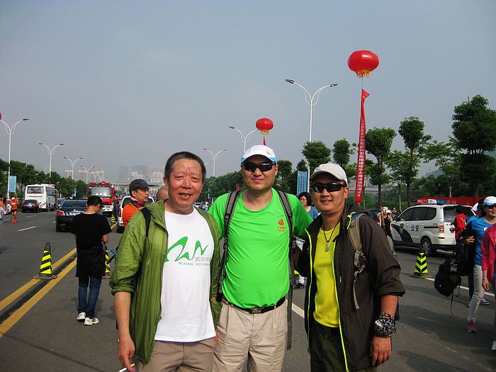 img_2755.jpg