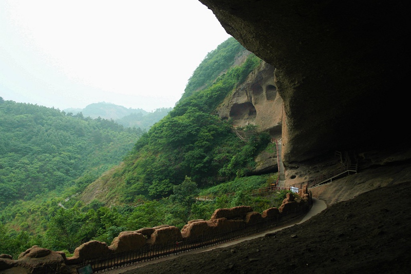 sam_0340_副本.jpg