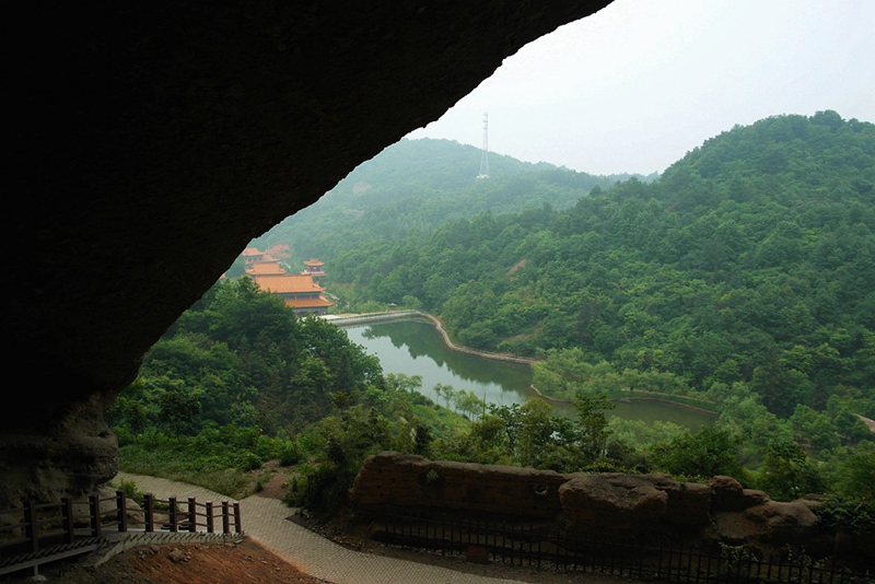 sam_0339_副本.jpg