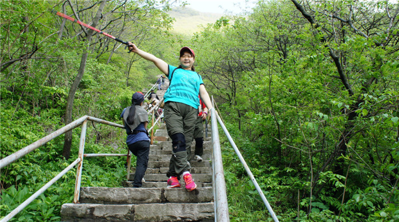 dsc08306_副本.jpg