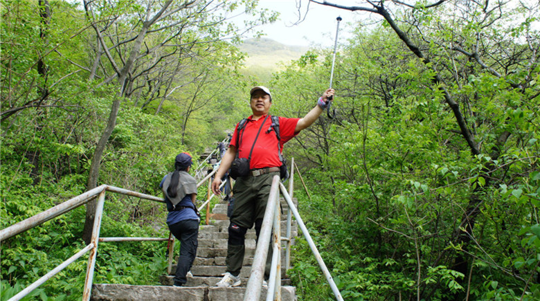dsc08308_副本.jpg