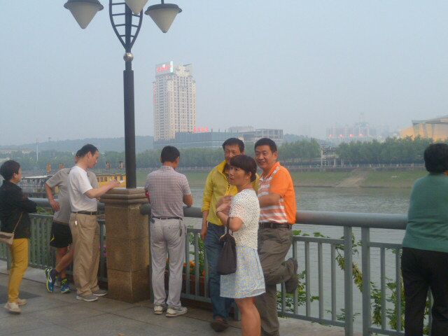qqͼƬ20150515231846.jpg