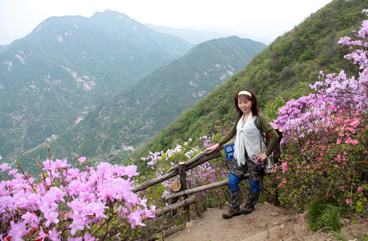 img_8902_副本.jpg
