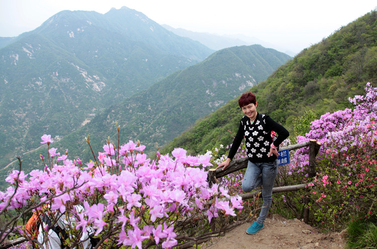 img_8905_副本.jpg