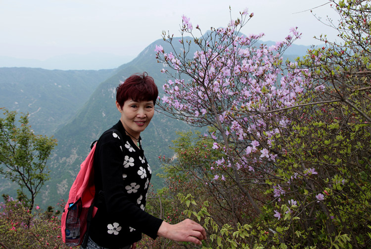 img_8910_副本.jpg