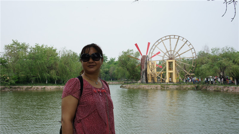 dsc07483.jpg