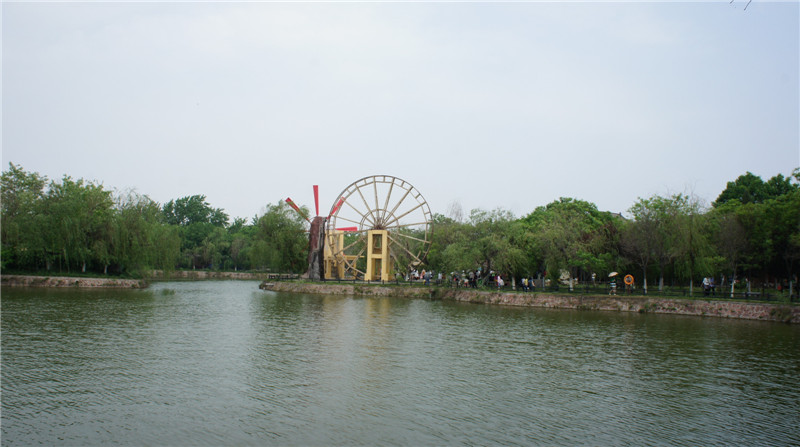dsc07480.jpg
