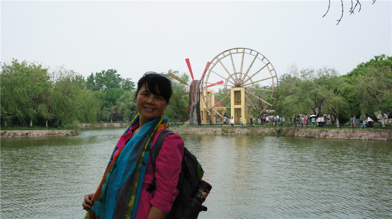 dsc07485.jpg