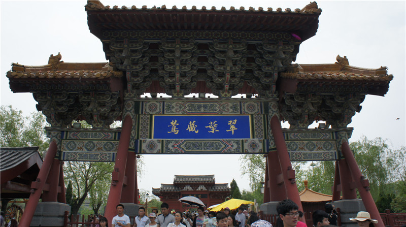 dsc07708.jpg