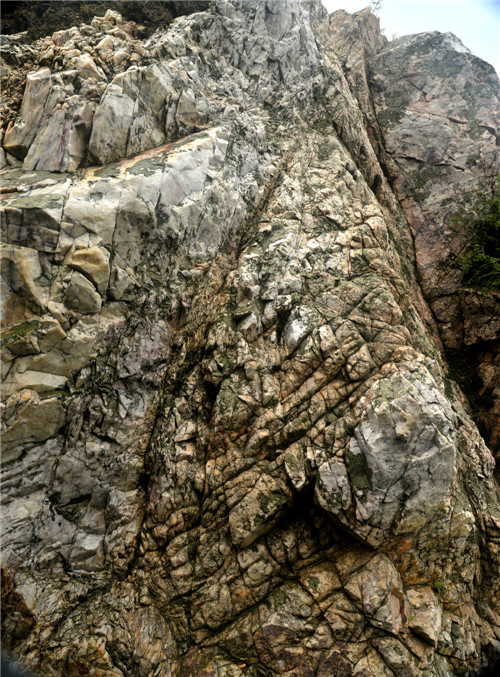 dsc_4083_副本.jpg