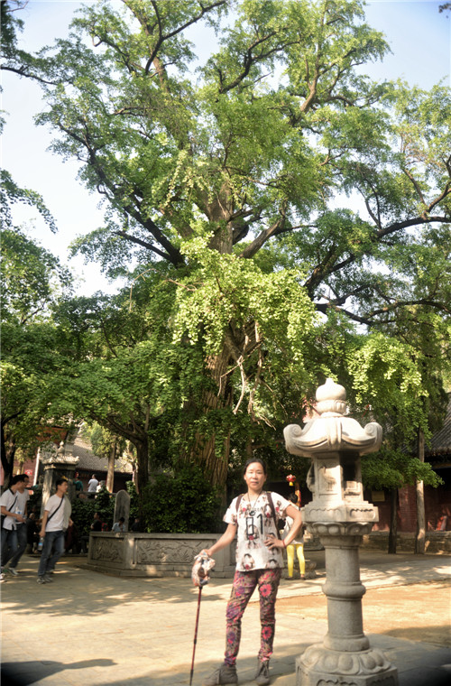 dsc_4160_副本.jpg