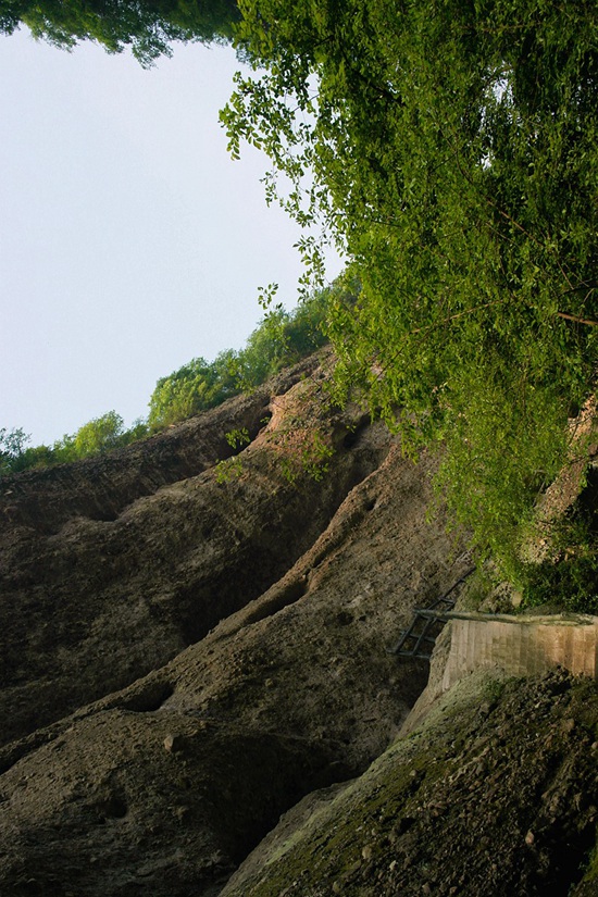 sam_0442_副本.jpg