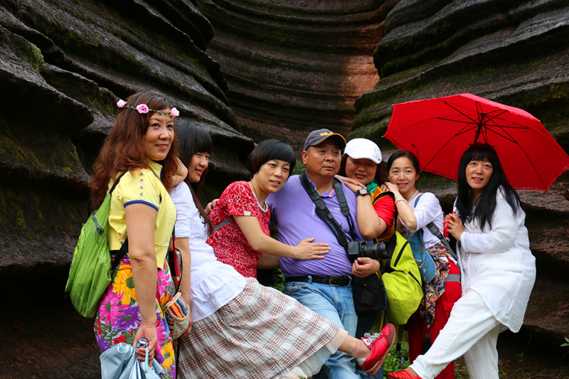 img_1169_副本.jpg