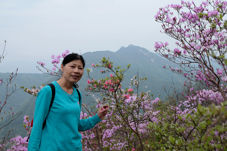 img_8912_副本.jpg