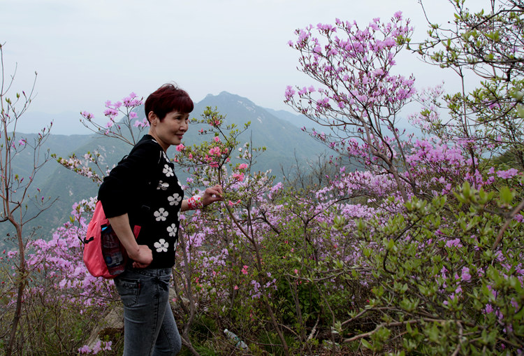img_8913_副本.jpg