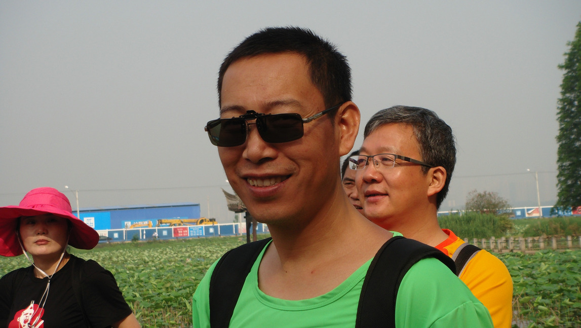 dsc00021.jpg