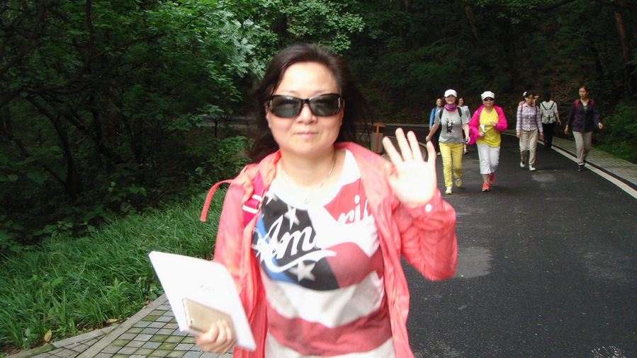 dsc00054.jpg