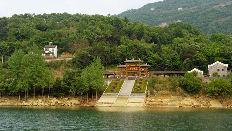 sam_9308_副本.jpg