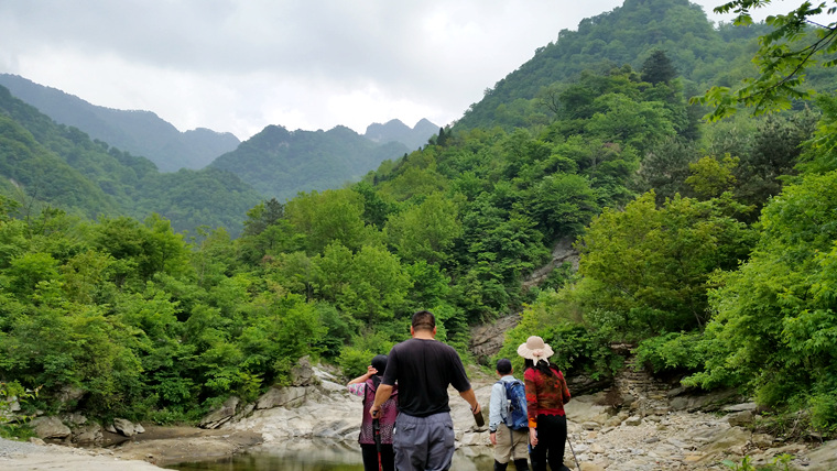 20150509_152346_.jpg