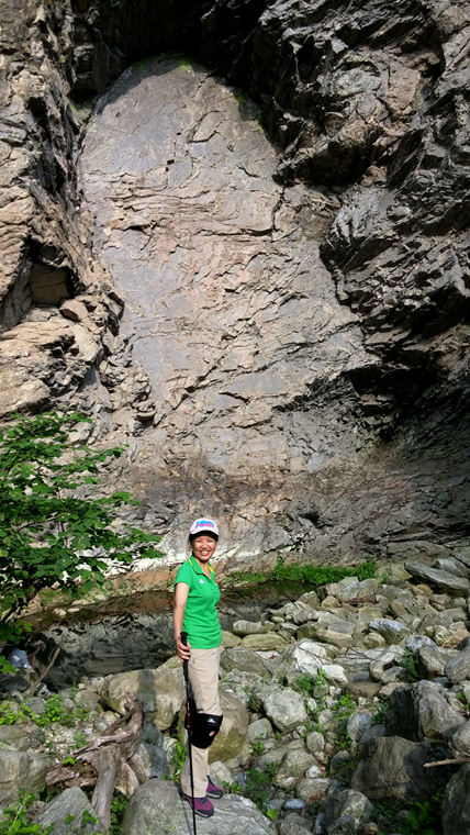 20150509_164054_.jpg