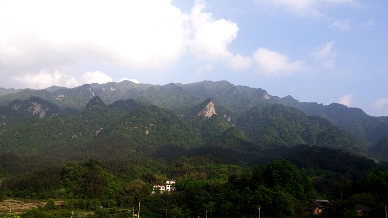 20150509_171013_.jpg