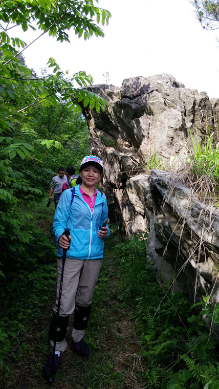 20150510_081447_.jpg