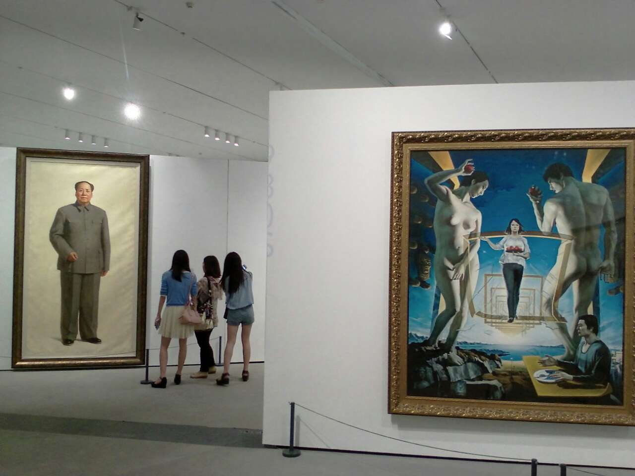 꿻.jpg