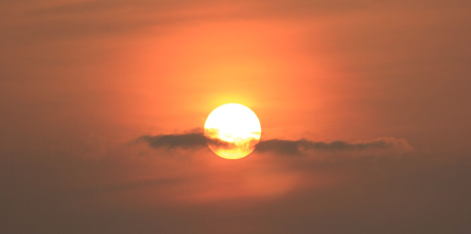 qqͼƬ20150517153547.jpg