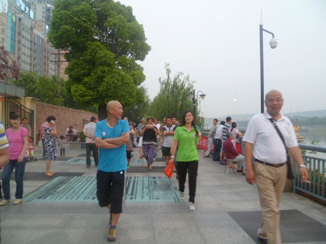 qqͼƬ20150518210547.jpg