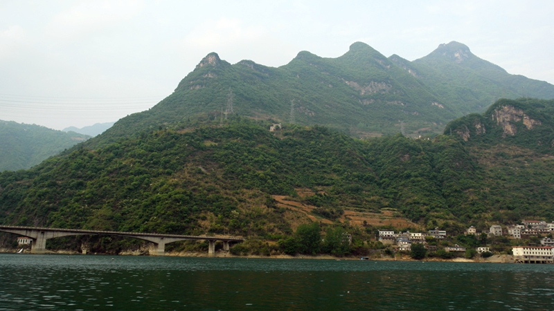 sam_9345_副本.jpg