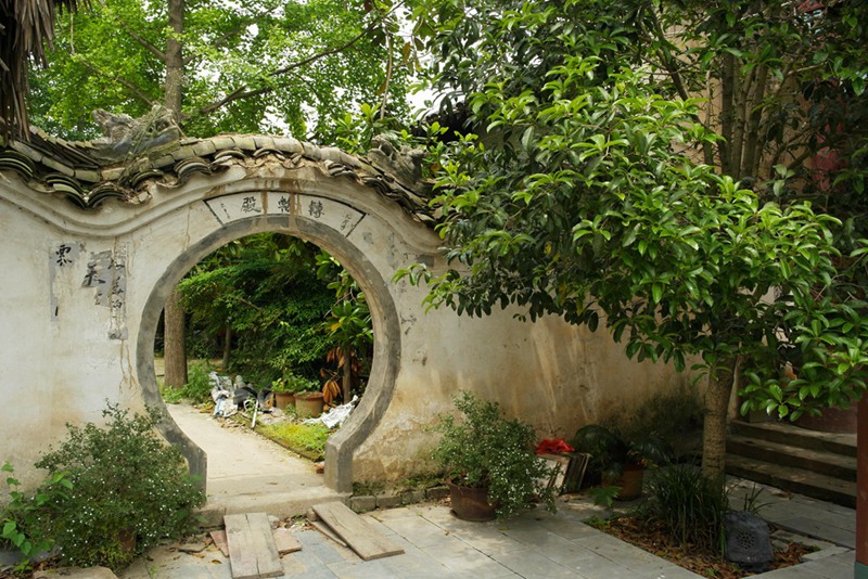 sam_0577_副本.jpg