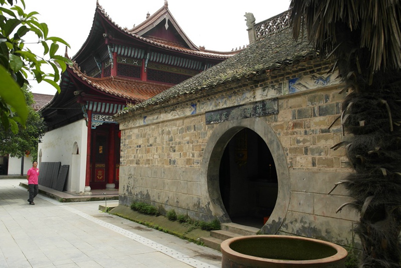 sam_0579_副本.jpg
