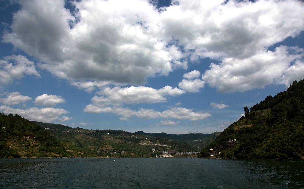 img_2593.jpg