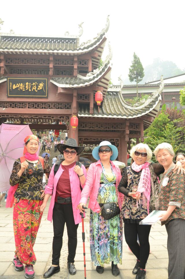 qq图片20150519124814.jpg