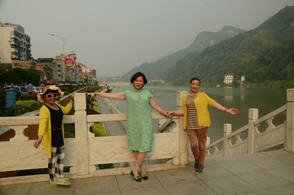 qq图片20150519123940.jpg