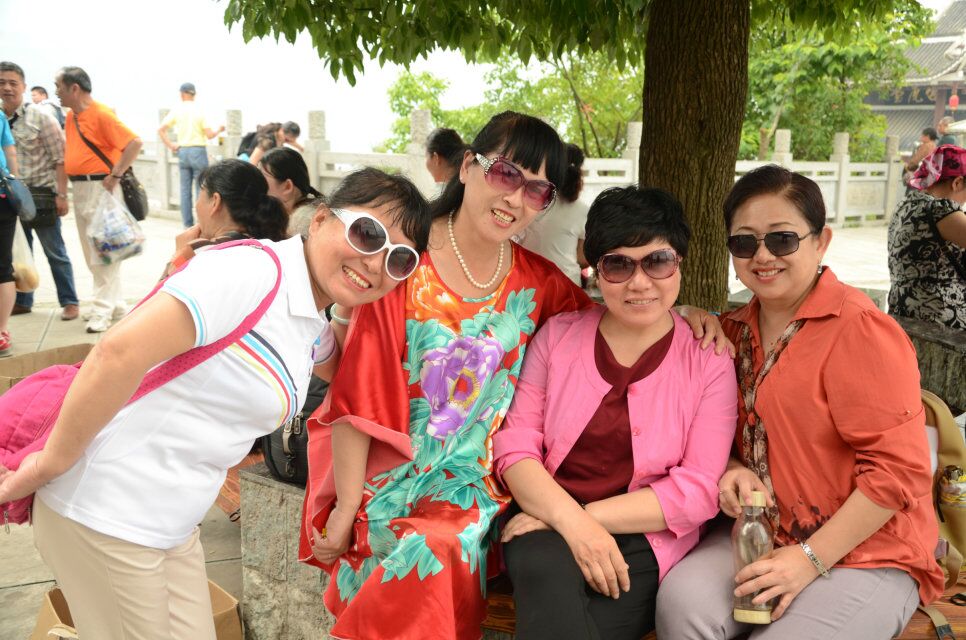 qq图片20150519124926.jpg