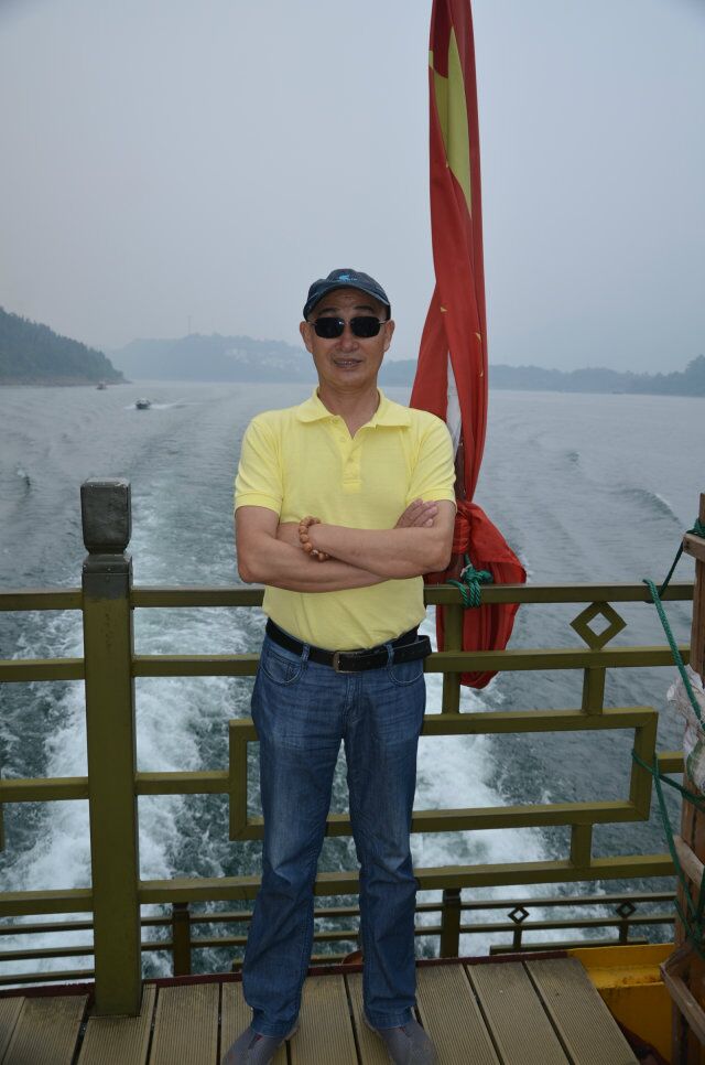 qq图片20150519125535.jpg